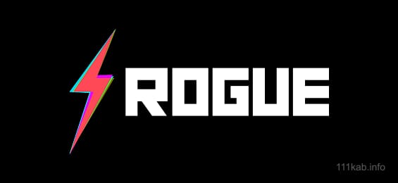 Google Pay Fast Checkout Option