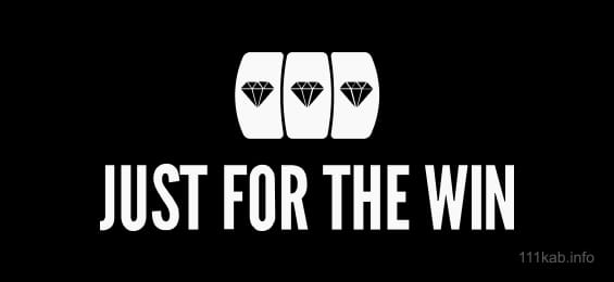 Visa Verified Payment Method