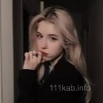 Avatar of Aqeel Hussain