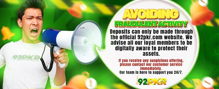 111kab Game Banner 3